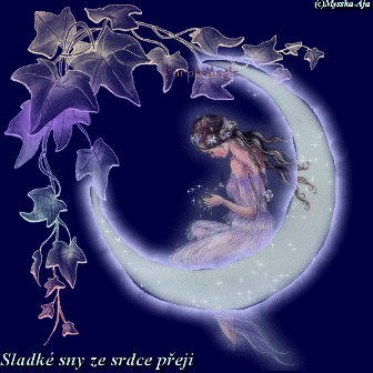 140-lunarni-bohyne-21-4-8.gif 140-lunarni-bohyne-21-4-8.gif