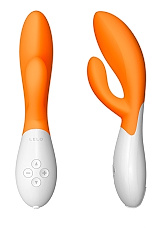 luxusni-vibrator.jpg luxusni-vibrator.jpg