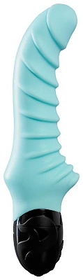 vibrator-fun-factory-21cm-realisticke-provedeni.jpg vibrator-fun-factory-21cm-realisticke-provedeni.jpg