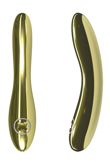 vibrator-z-praveho-zlata.jpg vibrator-z-praveho-zlata.jpg